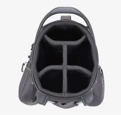 Wilson Staff ECO Stand Carry Golf Bag 16 Wilson Staff ECO Stand Carry Golf Bag -Golf Equipment Library c32c1e4d 44df 46c2 94dc 0a2ce19335cb ch1j4fsuq0gjuj1k