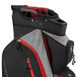 Wilson Staff Xtra Cart Golf Bag -Golf Equipment Library cq5dam.web .1200.1200