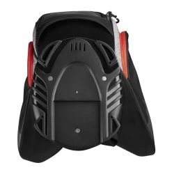 Wilson Staff Xtra Cart Golf Bag -Golf Equipment Library cq5dam.web .1200.1200 1