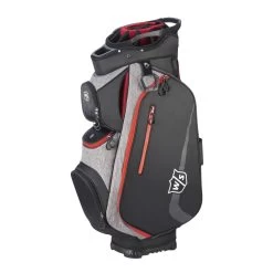 Wilson Staff Xtra Cart Golf Bag -Golf Equipment Library cq5dam.web .1200.1200 3