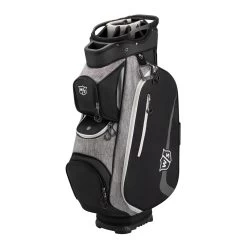 Wilson Staff Xtra Cart Golf Bag -Golf Equipment Library cq5dam.web .1200.1200 4