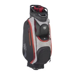 Wilson Staff Xtra Cart Golf Bag -Golf Equipment Library cq5dam.web .1200.1200 5