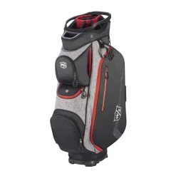 Wilson Staff Xtra Cart Golf Bag -Golf Equipment Library cq5dam.web .1200.1200 6