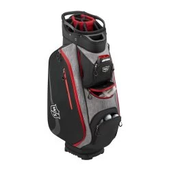 Wilson Staff Xtra Cart Golf Bag -Golf Equipment Library cq5dam.web .1200.1200 7