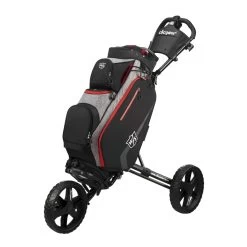 Wilson Staff Xtra Cart Golf Bag -Golf Equipment Library cq5dam.web .1200.1200 8