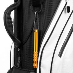 Dynacraft Golf Club Groove Sharpener Tour Tool -Golf Equipment Library dy020937 view8