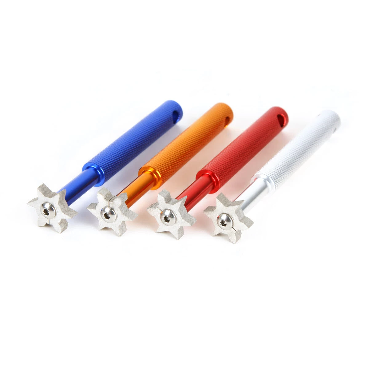 Dynacraft Golf Club Groove Sharpener Tool 1 Dynacraft Golf Club Groove Sharpener Tool