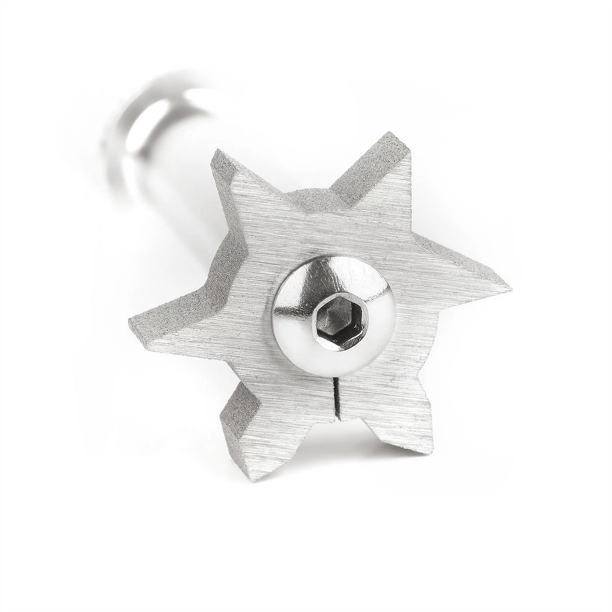 Dynacraft Golf Club Groove Sharpener Tool 7 Dynacraft Golf Club Groove Sharpener Tool - Image 7