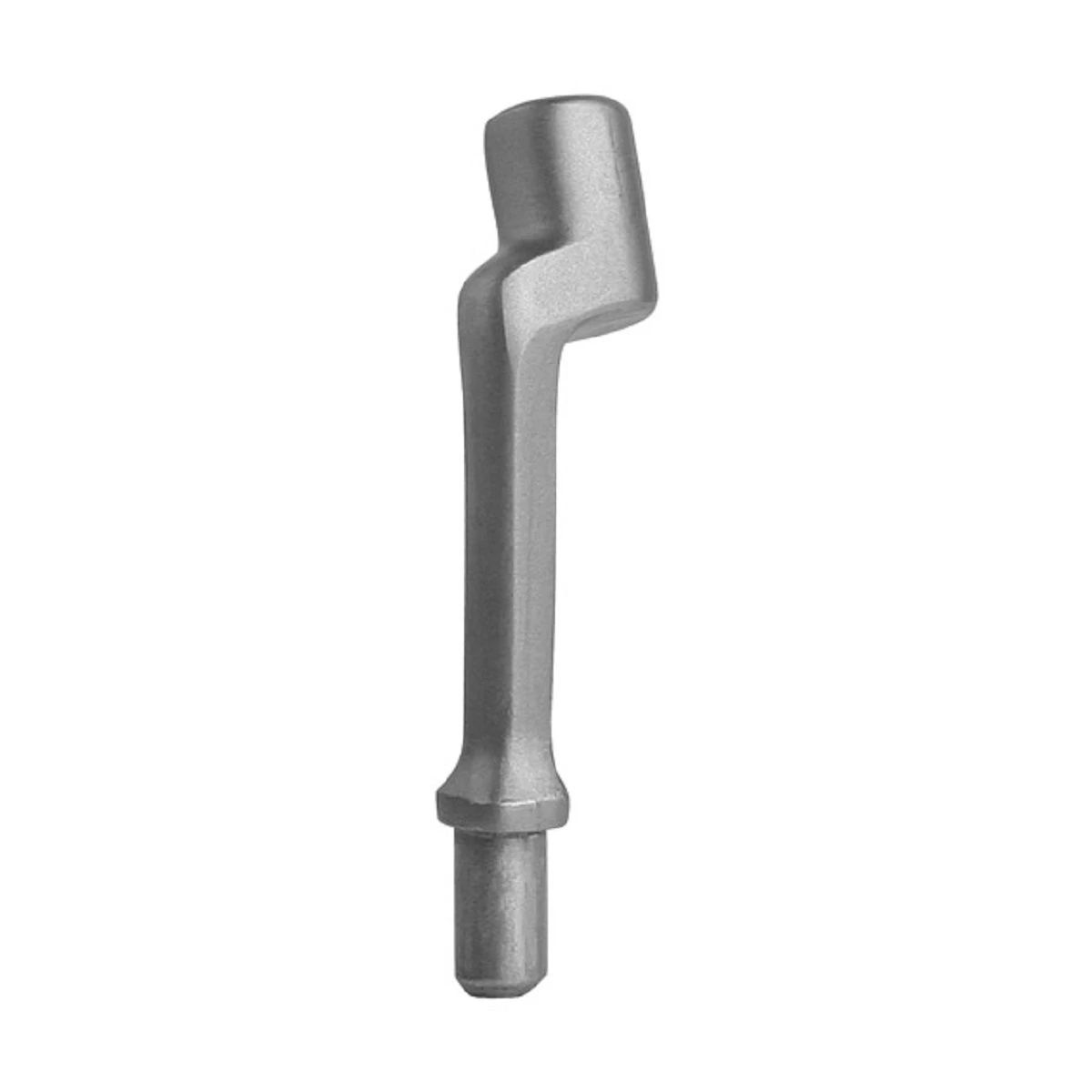 Plumber's Neck Putter Adapter 1 Plumber's Neck Putter Adapter