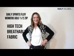 Daily Sports Alexia Black Womens Golf Jacket -Golf Equipment Library hqdefault 6b006238 a79e 4260 9439 b31263bf1f0e