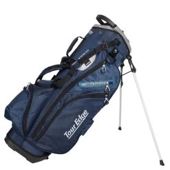 Tour Edge Hot Launch Xtreme 5.0 Stand Bag 7 Tour Edge Hot Launch Xtreme 5.0 Stand Bag -Golf Equipment Library navystand 1400x 1744ccc8 929e 45c3 ae88 27f91ae20f52