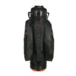 Powerbilt TPS 5400 Cart Golf Bag -Golf Equipment Library pb702014 view3