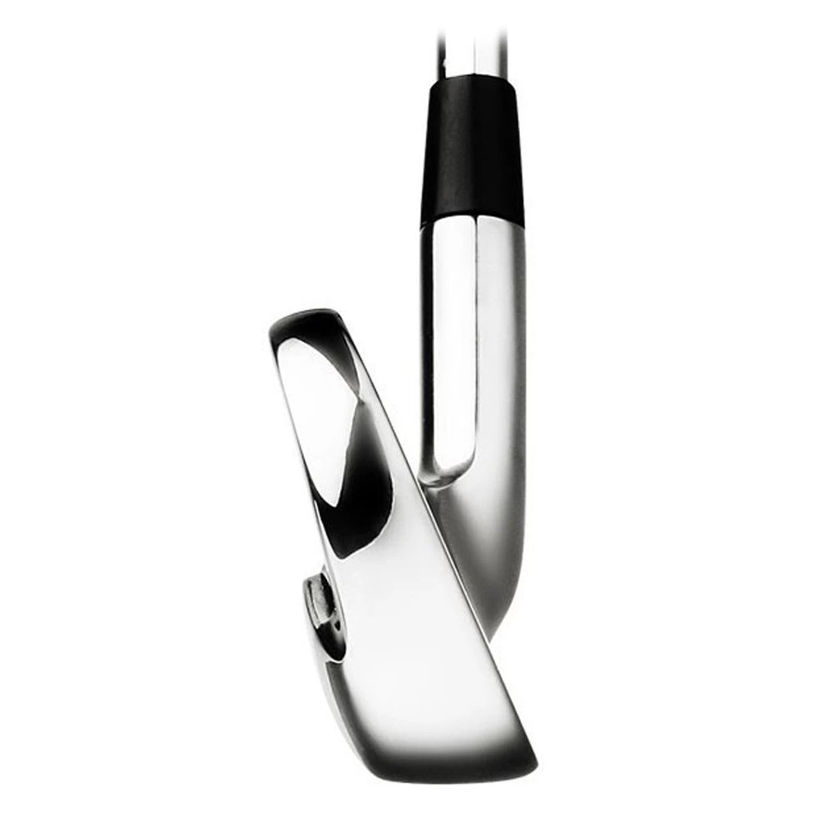 PinHawk Golf Single Length SL Iron Heads 2 PinHawk Golf Single Length SL Iron Heads - Image 2