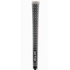 Golf Pride Z-Grip Cord Golf Grips